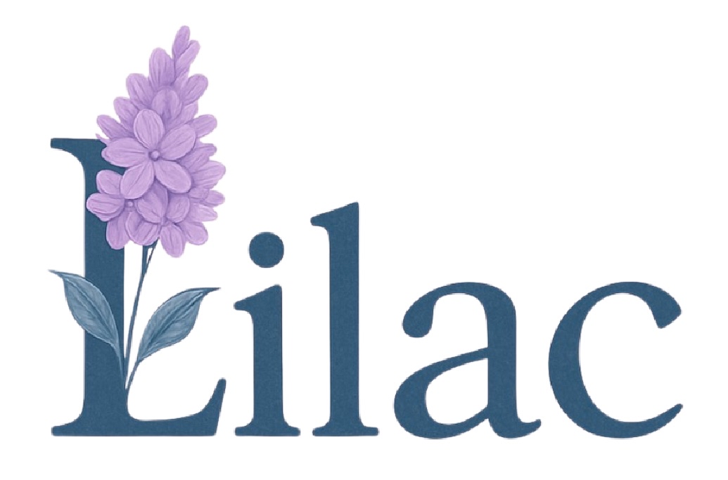 株式会社Lilac