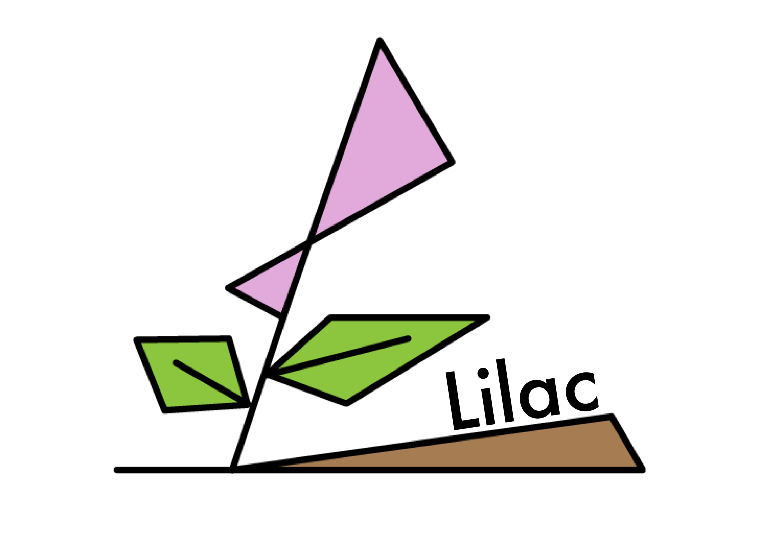 株式会社Lilac